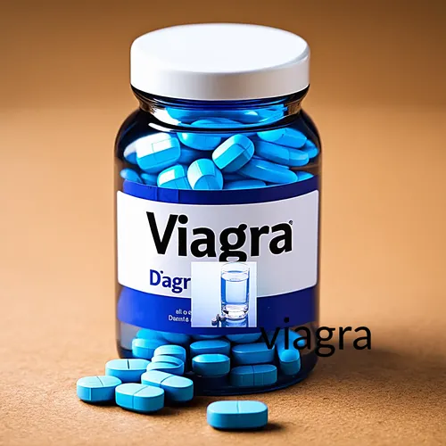 Le viagra sans ordonnance